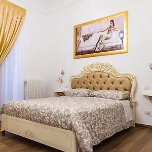2* Affittacamere Palazzo Le Travi