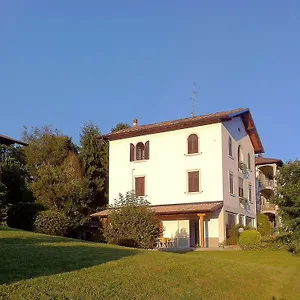 Bel Durmì Bed & Breakfast Clusone