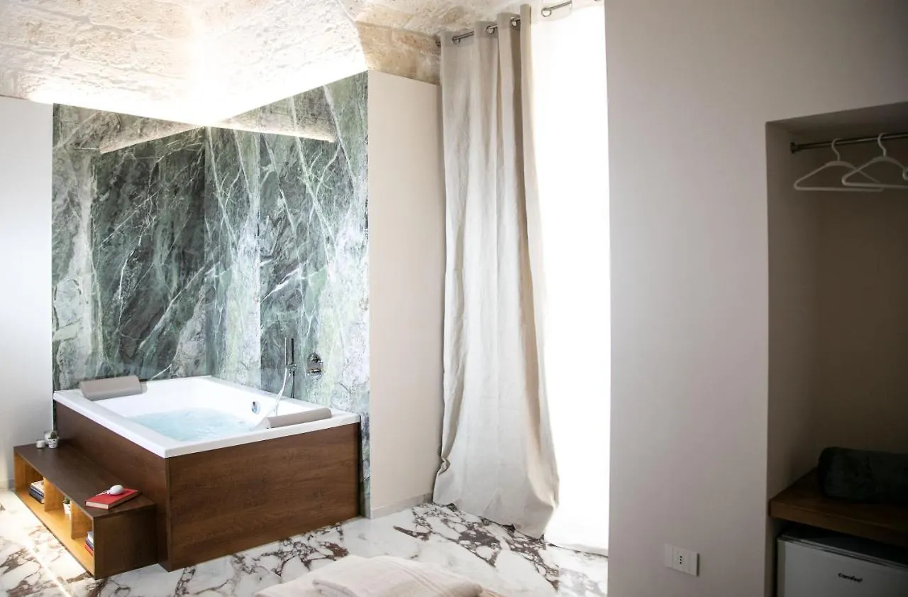 Affittacamere Hotel Amare Bari