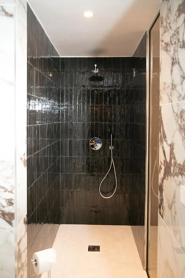 Hotel Amare Bari Affittacamere