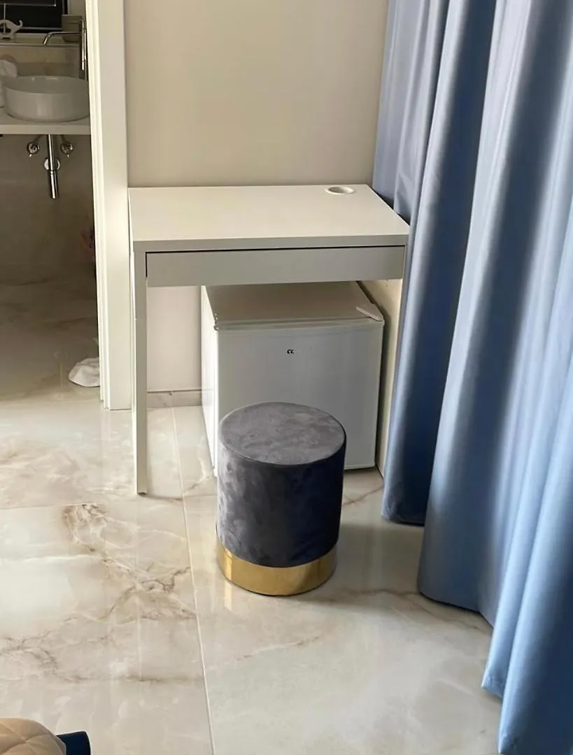 Affittacamere Hotel Amare Bari